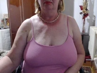 secretfox photo 17