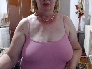 secretfox photo 18