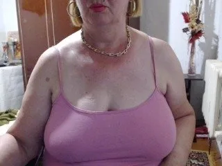 secretfox photo 19