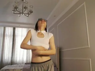 secretkawaii photo 19