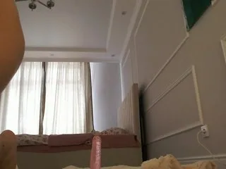 secretkawaii photo 13