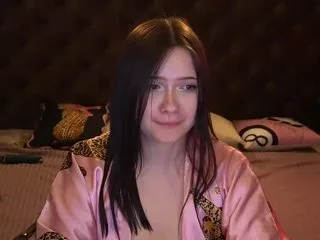 secretkiraa photo 14
