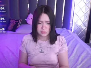 secretkiraa highlight 4