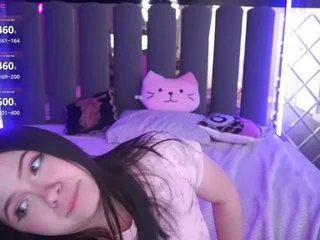 secretkiraa highlight 6