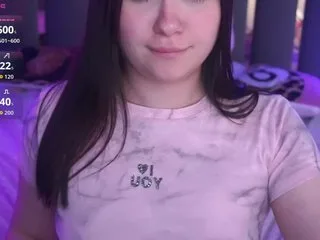 secretkiraa highlight 7