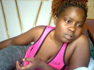 seductivemistress highlight 15