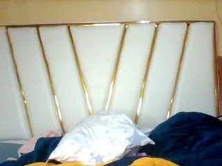 seductivemistress highlight 17