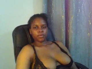seductivgigi photo 10