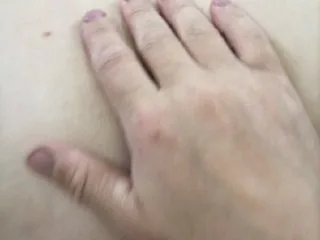 seksiparaa photo 12