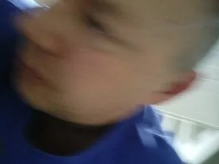 seksiparaa photo 15