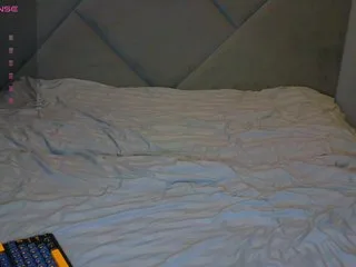 selenaa highlight 2