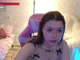 selenaluv photo 11