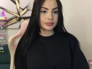selenam photo 10