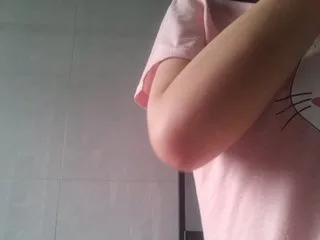 selinababy99 photo 9