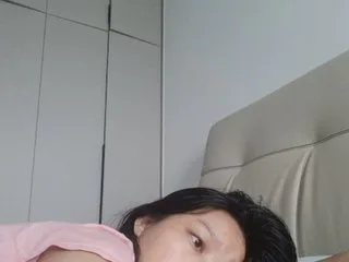 selinababy99 photo 16