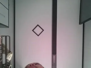selinababy99 photo 18