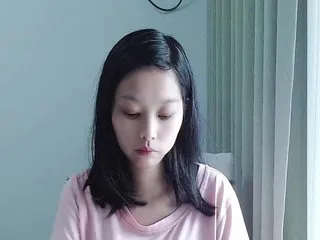 selinababy99 photo 19