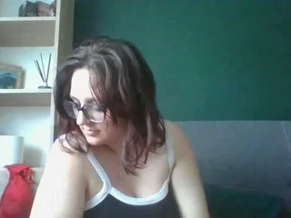 sensualparis photo 9