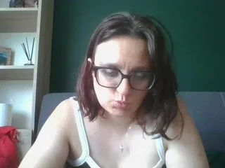 sensualparis photo 10