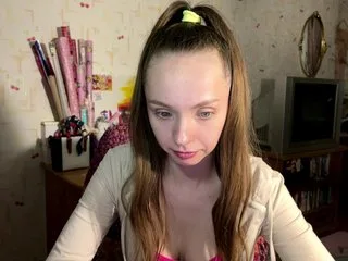 septemberrarogal photo 9