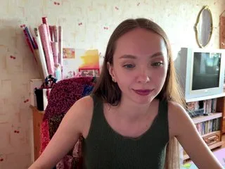 septemberrarogal photo 11