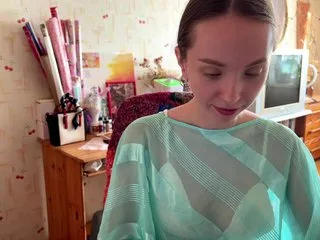 septemberrarogal photo 14