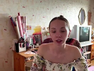 septemberrarogal photo 18