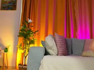 sereneloving photo 18