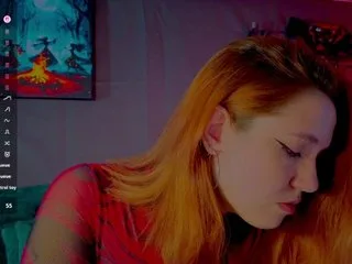 servetoalexa photo 9