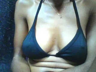 seths photo 12