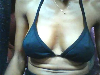 seths photo 14