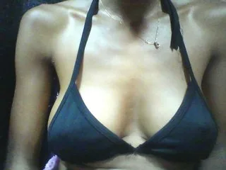 seths photo 18