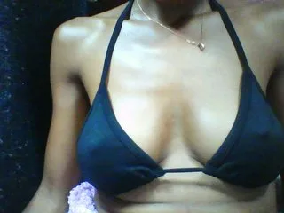 seths photo 19