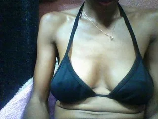 seths photo 8