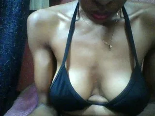 seths photo 9