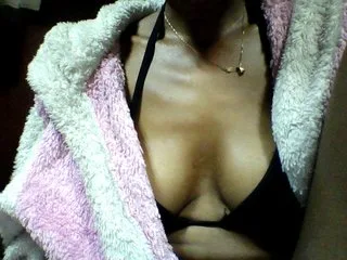 seths photo 19
