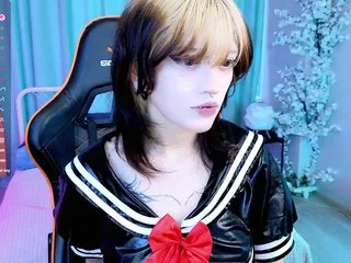 setsunai photo 10