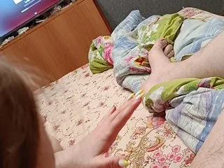sex-para22 highlight 1