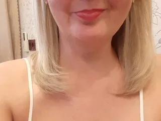 sexiestjess45 photo 18