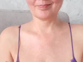 sexiestjess45 photo 12
