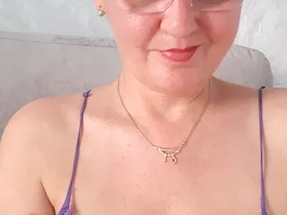 sexiestjess45 photo 18