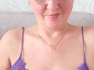 sexiestjess45 photo 19