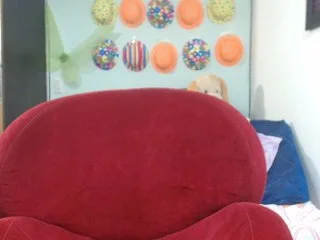 sexititshot12 photo 15