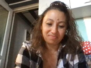 sexmari39 photo 12
