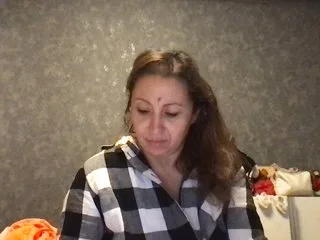 sexmari39 photo 13