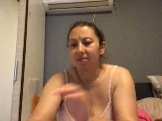 sexmari39 photo 14