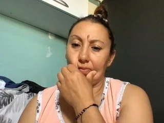 sexmari39 photo 19