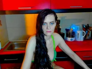 sexqueen11 photo 16