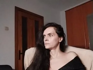 sexqueen11 photo 18
