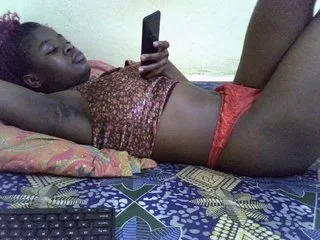 sexxiemaya photo 18